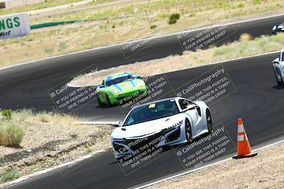 media/Sep-16-2023-PCA San Diego (Sat) [[4ecc9186e6]]/3-Yellow/session 3 turn 4a/